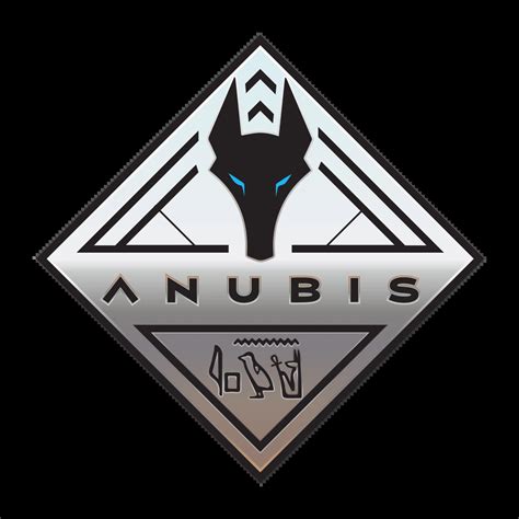 changelevel workshop map|List of CS:GO & CS2 Map Codes with Commands .